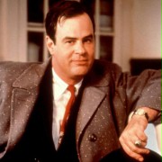 Dan Aykroyd