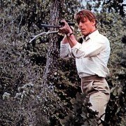 Dzień szakala - galeria zdjęć - filmweb