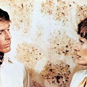 Dzień szakala - galeria zdjęć - filmweb