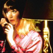 The Day of the Jackal - galeria zdjęć - filmweb
