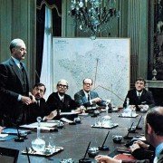 Dzień szakala - galeria zdjęć - filmweb