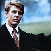 Dzień szakala - galeria zdjęć - filmweb