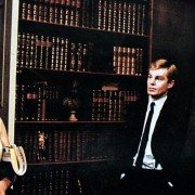 Dzień szakala - galeria zdjęć - filmweb