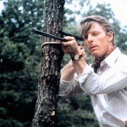 Dzień szakala - galeria zdjęć - filmweb