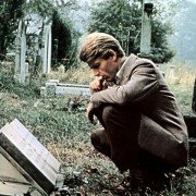 Dzień szakala - galeria zdjęć - filmweb