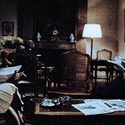 Dzień szakala - galeria zdjęć - filmweb