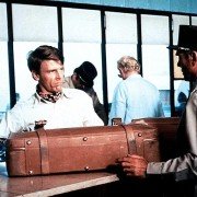The Day of the Jackal - galeria zdjęć - filmweb