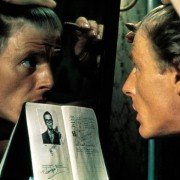 The Day of the Jackal - galeria zdjęć - filmweb