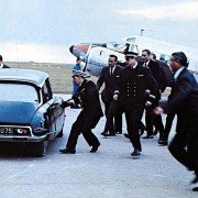 The Day of the Jackal - galeria zdjęć - filmweb