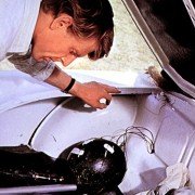 The Day of the Jackal - galeria zdjęć - filmweb