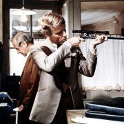 Dzień szakala - galeria zdjęć - filmweb