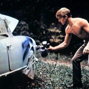 The Day of the Jackal - galeria zdjęć - filmweb