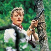 The Day of the Jackal - galeria zdjęć - filmweb
