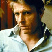 The Day of the Jackal - galeria zdjęć - filmweb