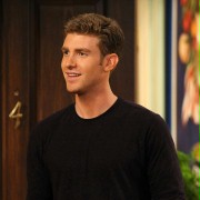 Zack