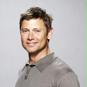 James