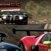 Need for Speed Shift - galeria zdjęć - filmweb