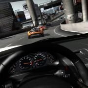 Need for Speed Shift - galeria zdjęć - filmweb