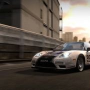 Need for Speed Shift - galeria zdjęć - filmweb