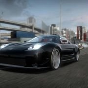 Need for Speed Shift - galeria zdjęć - filmweb