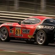 Need for Speed Shift - galeria zdjęć - filmweb