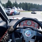 Need for Speed Shift - galeria zdjęć - filmweb