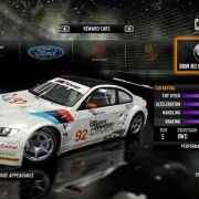 Need for Speed Shift - galeria zdjęć - filmweb