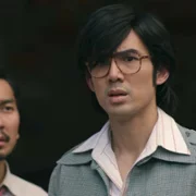 Doktor Orgazm - galeria zdjęć - filmweb