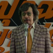 Doktor Orgazm - galeria zdjęć - filmweb
