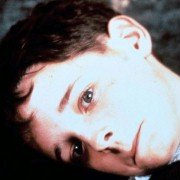 Moja lewa stopa - galeria zdjęć - filmweb