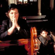 Moja lewa stopa - galeria zdjęć - filmweb