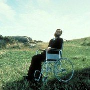 My Left Foot: The Story of Christy Brown - galeria zdjęć - filmweb