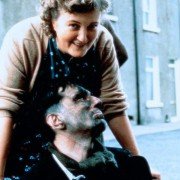 Moja lewa stopa - galeria zdjęć - filmweb
