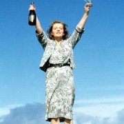 My Left Foot: The Story of Christy Brown - galeria zdjęć - filmweb