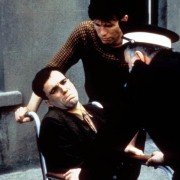 My Left Foot: The Story of Christy Brown - galeria zdjęć - filmweb