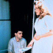 My Left Foot: The Story of Christy Brown - galeria zdjęć - filmweb