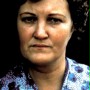 Brenda Fricker