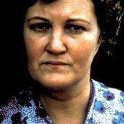 Moja lewa stopa - galeria zdjęć - filmweb