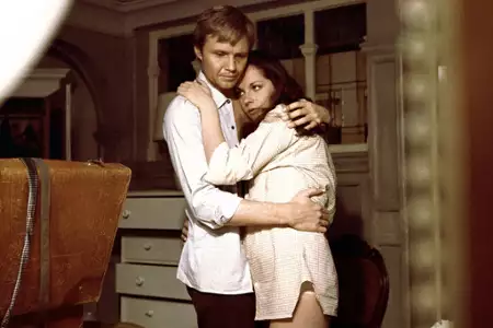 Akta Odessy - galeria zdjęć - filmweb