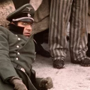 Akta Odessy - galeria zdjęć - filmweb