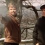 Akta Odessy - galeria zdjęć