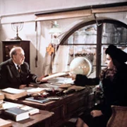 Akta Odessy - galeria zdjęć - filmweb
