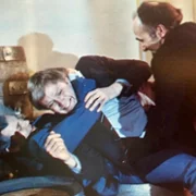 Akta Odessy - galeria zdjęć - filmweb