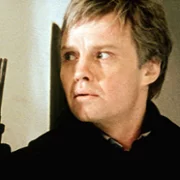 Akta Odessy - galeria zdjęć - filmweb