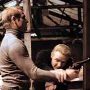 The Odessa File - galeria zdjęć - filmweb