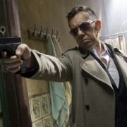 Fong juk - galeria zdjęć - filmweb