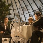 Fong juk - galeria zdjęć - filmweb