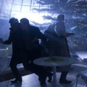 Fong juk - galeria zdjęć - filmweb