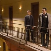 Fong juk - galeria zdjęć - filmweb