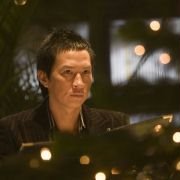 Fong juk - galeria zdjęć - filmweb